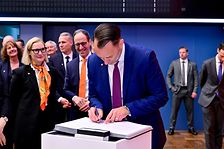 5542_2008_Joppen 5542_2008_Joppen