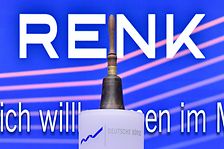 5542_0210_Joppen 5542_0210_Joppen