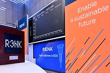 5542_0207_Joppen 5542_0207_Joppen