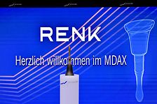 5542_0202_Joppen 5542_0202_Joppen