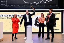 5549_0077_Joppen_pr 5549_0077_Joppen_pr