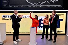 5549_0088_Joppen_pr 5549_0088_Joppen_pr