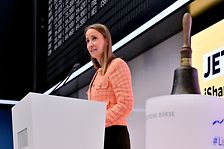 5549_0069_Joppen_pr 5549_0069_Joppen_pr