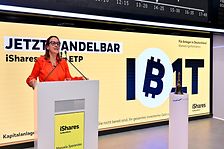 5549_0057_Joppen_pr 5549_0057_Joppen_pr