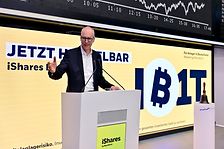 5549_0045_Joppen_pr 5549_0045_Joppen_pr