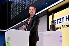 5549_0039_Joppen_pr 5549_0039_Joppen_pr