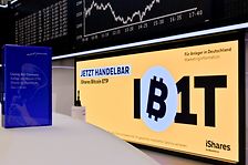 5549_0004_Joppen_pr 5549_0004_Joppen_pr