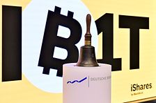 5549_0006_Joppen_pr 5549_0006_Joppen_pr