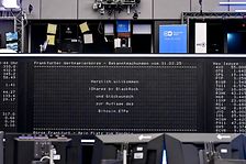 5549_0007_Joppen_pr 5549_0007_Joppen_pr