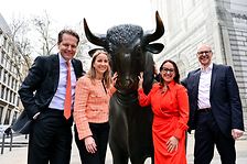 5549_0016_Joppen_pr 5549_0016_Joppen_pr