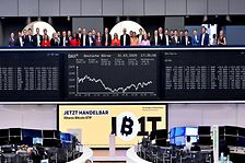 5549_0123_Joppen_pr 5549_0123_Joppen_pr