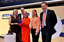 5549_0117_Joppen_pr 5549_0117_Joppen_pr