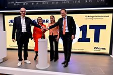 5549_0114_Joppen_pr 5549_0114_Joppen_pr