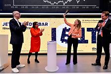 5549_0108_Joppen_pr 5549_0108_Joppen_pr