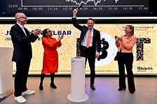 5549_0096_Joppen_pr 5549_0096_Joppen_pr