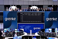 5512_0067_Joppen_pr 5512_0067_Joppen_pr