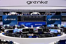 5512_0073_Joppen_pr 5512_0073_Joppen_pr