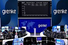 5512_0076_Joppen_pr 5512_0076_Joppen_pr