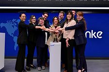 5512_0098_Joppen_pr 5512_0098_Joppen_pr