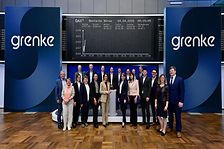 5512_0099_Joppen_pr 5512_0099_Joppen_pr