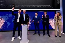 5512_0055_Joppen_pr 5512_0055_Joppen_pr