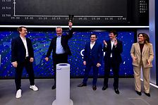 5512_0056_Joppen_pr 5512_0056_Joppen_pr