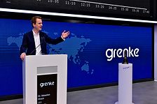 5512_0045_Joppen_pr 5512_0045_Joppen_pr