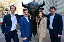 5512_0009_Joppen_pr 5512_0009_Joppen_pr