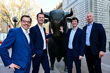 5512_0001_Joppen_pr 5512_0001_Joppen_pr