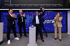 5512_0057_Joppen_pr 5512_0057_Joppen_pr