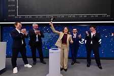 5512_0059_Joppen_pr 5512_0059_Joppen_pr