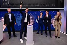 5512_0060_Joppen_pr 5512_0060_Joppen_pr