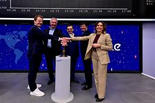 5512_0063_Joppen_pr 5512_0063_Joppen_pr