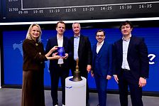 5512_0066_Joppen_pr 5512_0066_Joppen_pr