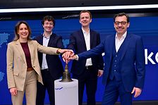 5512_0087_Joppen 5512_0087_Joppen