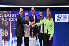 119_5550_201_258_Joppen_pr 119_5550_201_258_Joppen_pr