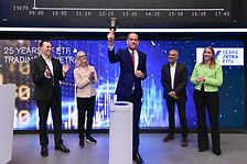 111_5550_201_237_Joppen_pr 111_5550_201_237_Joppen_pr