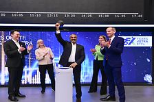 107_5550_201_227_Joppen_pr 107_5550_201_227_Joppen_pr