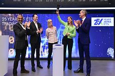 102_5550_201_216_Joppen_pr 102_5550_201_216_Joppen_pr