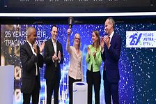 100_5550_201_212_Joppen_pr 100_5550_201_212_Joppen_pr