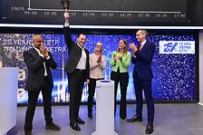 090_5550_201_191_Joppen_pr 090_5550_201_191_Joppen_pr