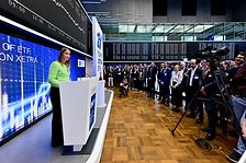 077_5550_201_427_Joppen_pr 077_5550_201_427_Joppen_pr