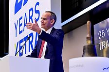 070_5550_201_331_Joppen_pr 070_5550_201_331_Joppen_pr