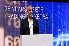 057_5550_201_167_Joppen_pr 057_5550_201_167_Joppen_pr