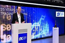 041_5550_201_304_Joppen_pr 041_5550_201_304_Joppen_pr