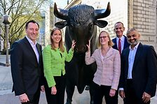 011_5550_201_118_Joppen_pr 011_5550_201_118_Joppen_pr