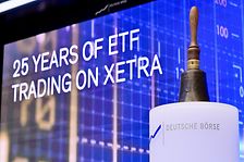 005_5550_201_087_Joppen_pr 005_5550_201_087_Joppen_pr