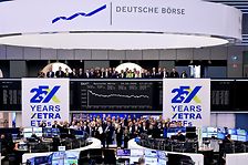 120_5550_201_271_Joppen_pr 120_5550_201_271_Joppen_pr