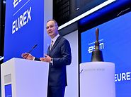 071_5511_1231_Joppen