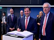 056_5511_1182_Joppen